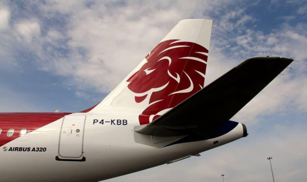  пресс-служба КГА РК