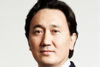 Фотография к новости: Назначен новый председатель правления ипотечной организации «Баспана»