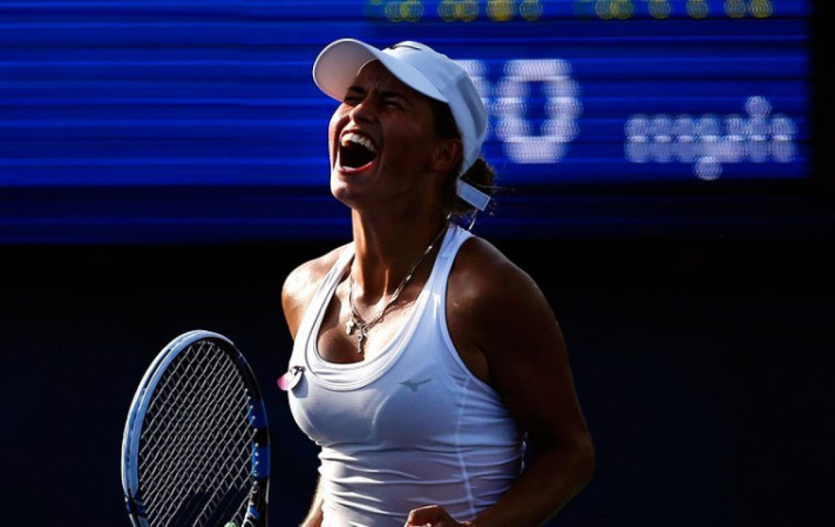  bookmaker-ratings.ru