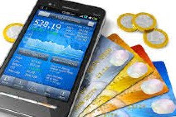 Фотография к новости: На карте казахстанки, отдыхавшей во Вьетнаме, неожиданно образовался минус в 1.3 млн тенге