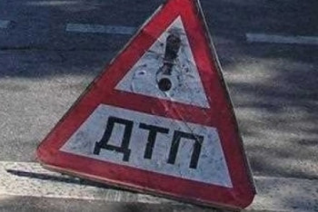 Фотография к новости: НЕ ТРОГАТЬ! Меня там не было, но был мой родственник: Оскандалившийся фигурант ДТП 