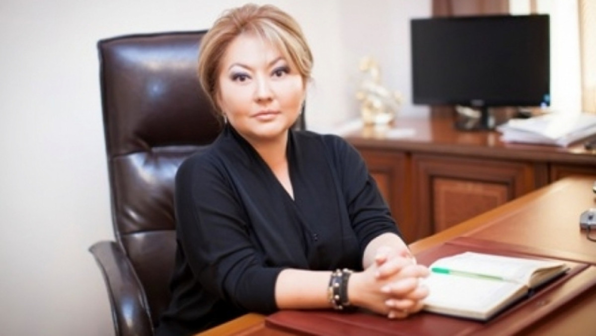  edu.gov.kz
