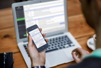 Фотография к новости: Как пройти процедуру регистрации телефонов к ИИН абонентов