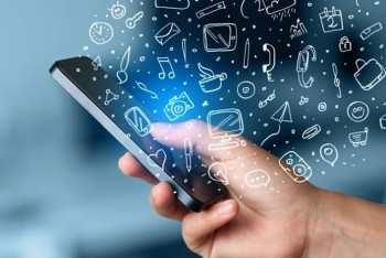 Фотография к новости: Казахстанцы с помощью мобильного приложения смогут проверить соответствие товаров техрегламентам