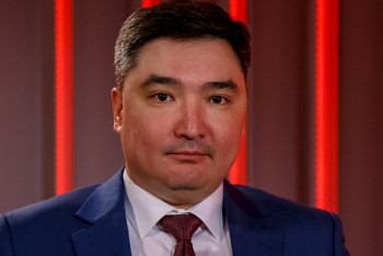 Фотография к новости: Закон об отставке первых руководителей планируют принять до конца года