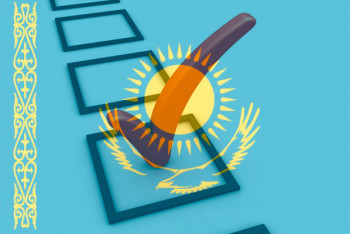 Фотография к новости: Стоит ли озвучивать свой гражданский выбор, прокомментировали юристы