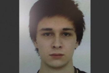 Фотография к новости: Автомошенника задержали в Алматы