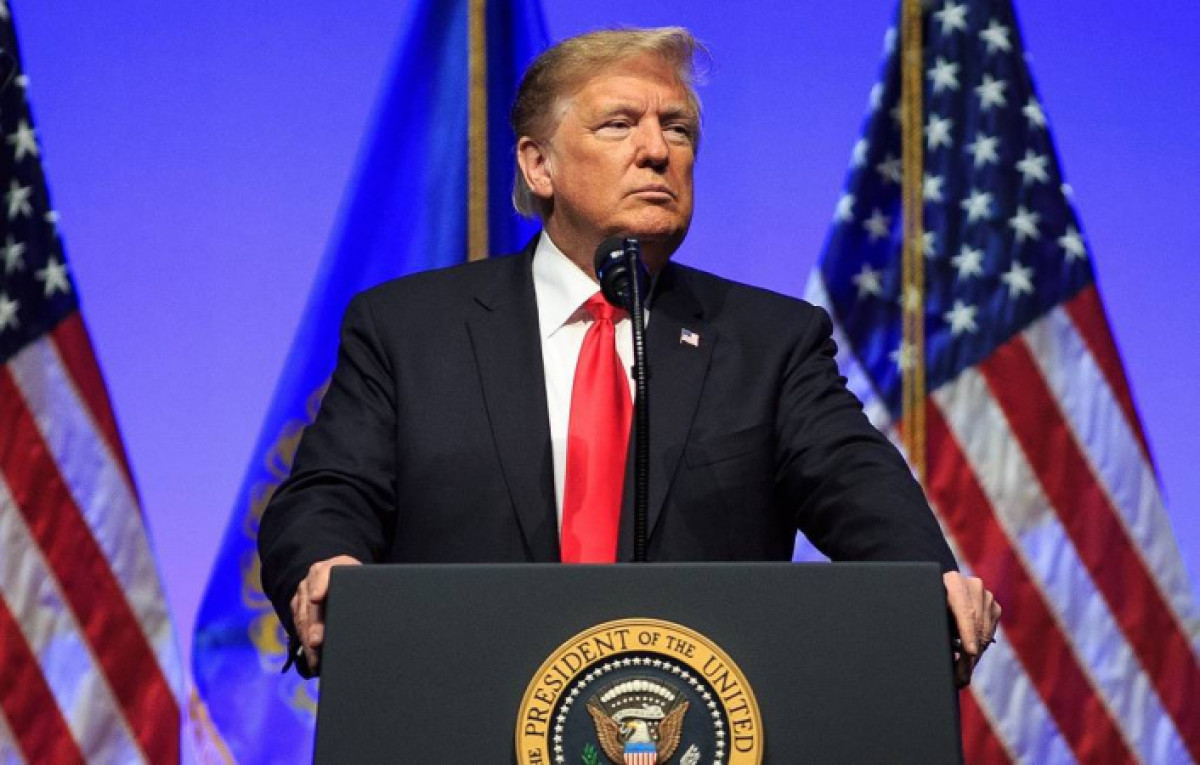   EPA-EFE/JUSTIN CASTERLINE