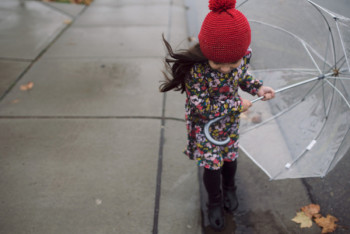 Фотография к новости: В ряде регионов Казахстана в субботу ожидается ветреная погода