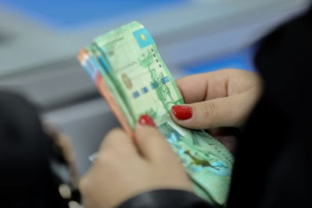 Фотография к новости: Более 5 тысяч мангистауских семей в мае получили адресную помощь