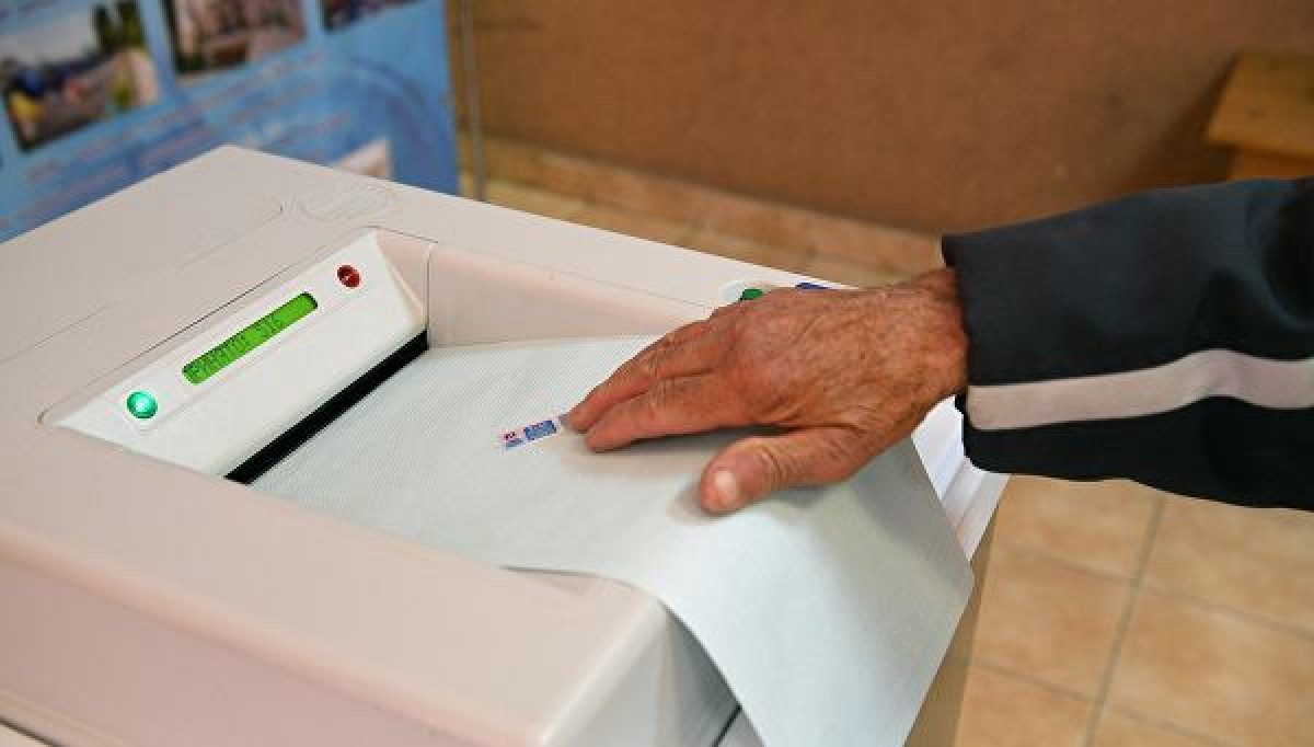  РИА Новости