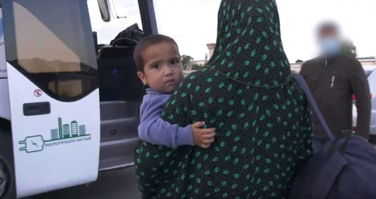  кадр из фильма