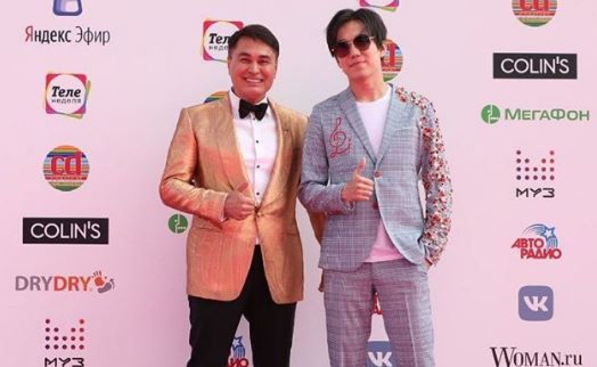  instagram.com/arman_dav