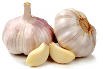 Фотография к новости: Назван главный ингредиент для уменьшения уровня сахара в организме