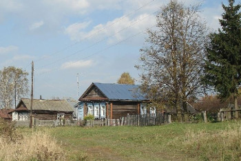 Фотография к новости: Нигматулин раскритиковал МНЭ за долгое утверждение перспективных сел 