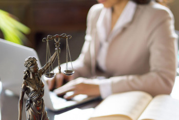 Фотография к новости: Три тысячи юристов мониторили избирательные участки РК