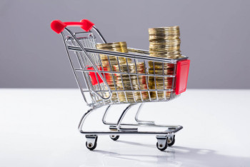 Фотография к новости: Мангистауская область лидирует по уровню прожиточного минимума