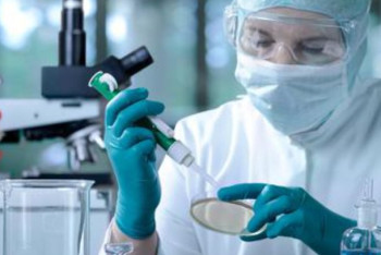 Фотография к новости: Нигматулин поручил разработать новые правила проведения медосмотра