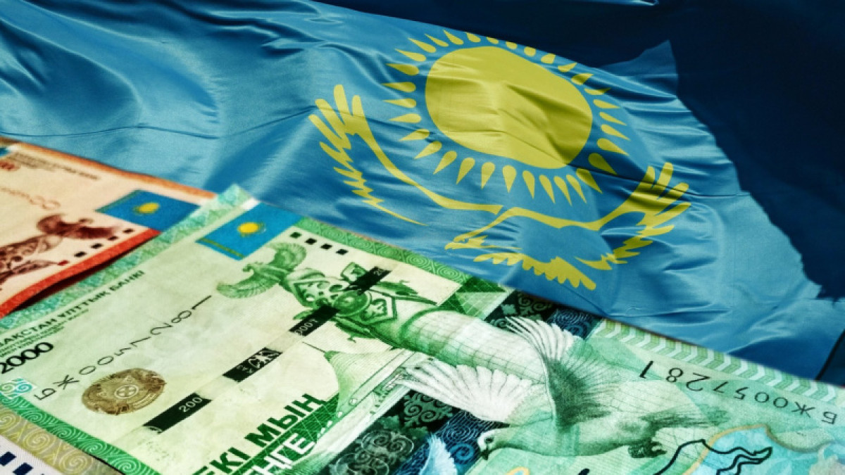  tengrinews.kz