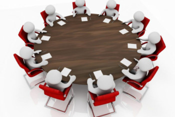 Фотография к новости: Школы добропорядочности заработали в Казахстане 