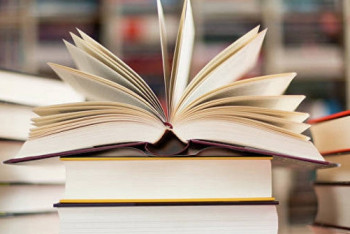 Фотография к новости: Мажилисмены возмутились созданием учебников на казахском с помощью переводчиков 