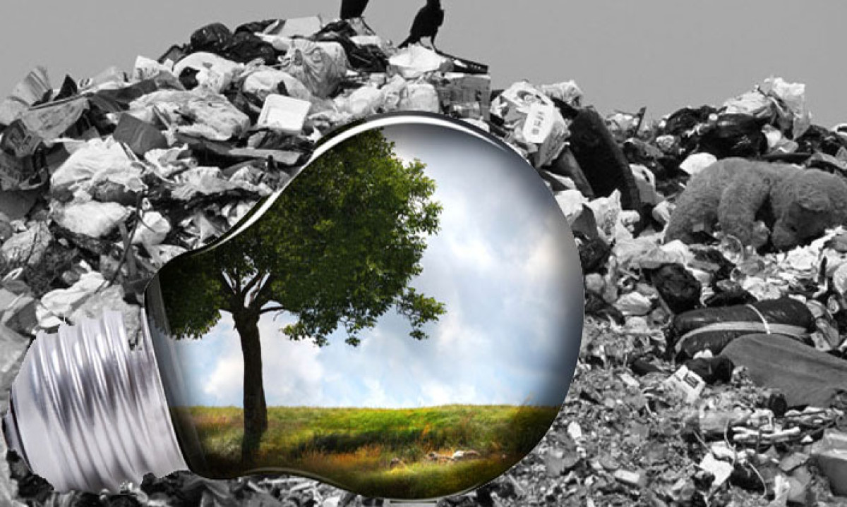  открытые источники