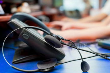 Фотография к новости: Горячую линию по вопросам повышения зарплат запустили в Минздраве 