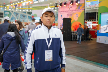 Фотография к новости: Три истории: жизнь после трансплантации