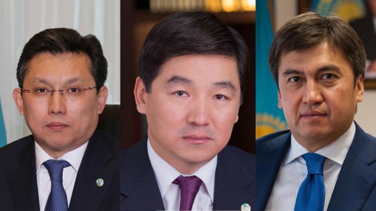  коллаж Bnews.kz