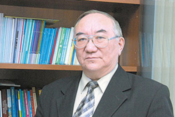 Фотография к новости: Политическая платформа новоизбранного Президента основывается на нуждах граждан – мнение