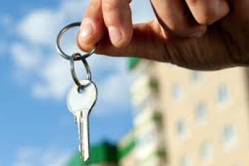 Фотография к новости: Фамилии получивших ипотеку под 2% будут публиковаться на сайте ЖССБ