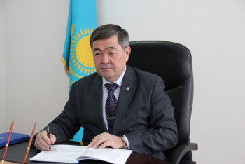 Фотография к новости: Началась новая страница в истории суверенного Казахстана – эксперты Кызылорды