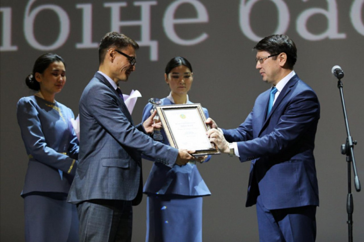  Артем Чурсинов