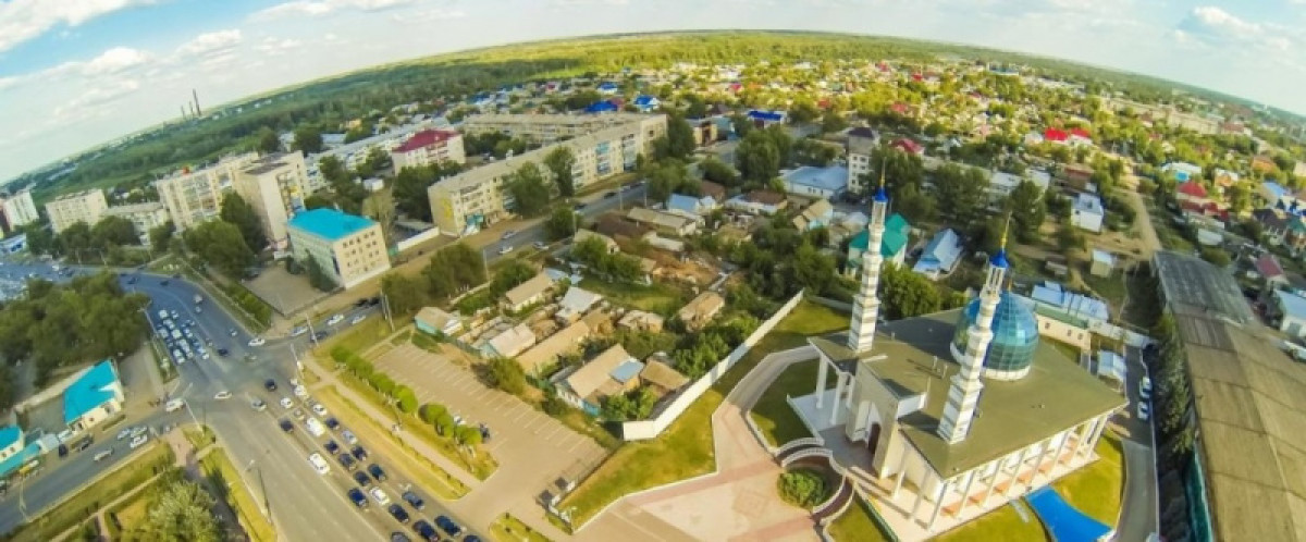  из открытых источников