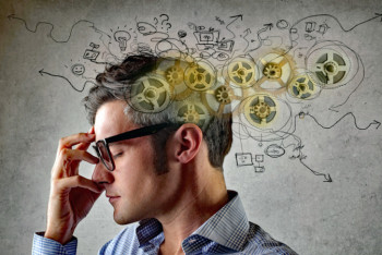 Фотография к новости: 10 упражнений, которые помогут сохранять ясность ума  