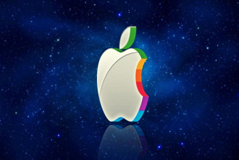 Фотография к новости: Apple выпустит смартфон с хорошей батареей