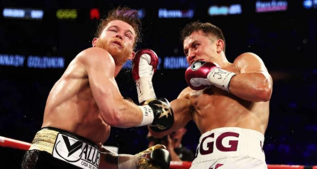  Al Bello / Getty Images