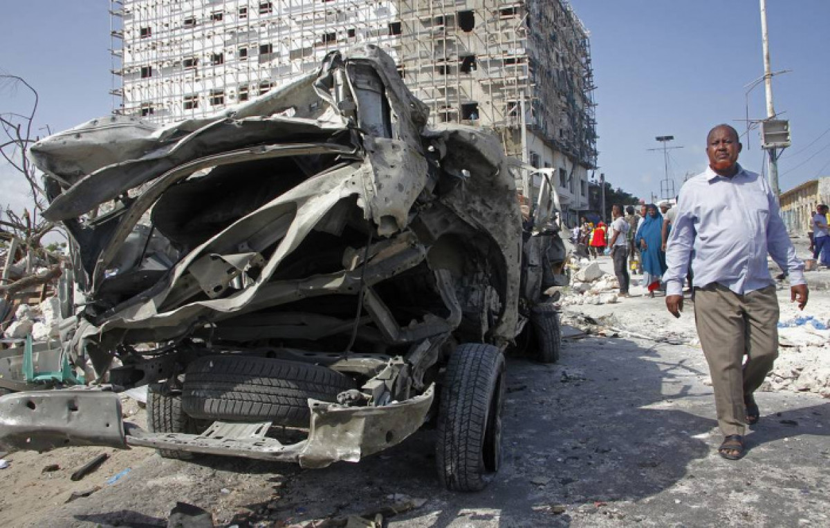  AP Photo/Farah Abdi Warsameh