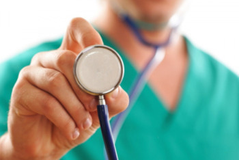 Фотография к новости: В Казахстане возросло число хронических заболеваний