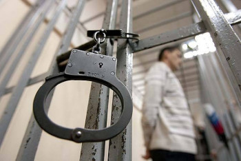 Фотография к новости: Жительницу Алматы насмерть забили металлической дубинкой