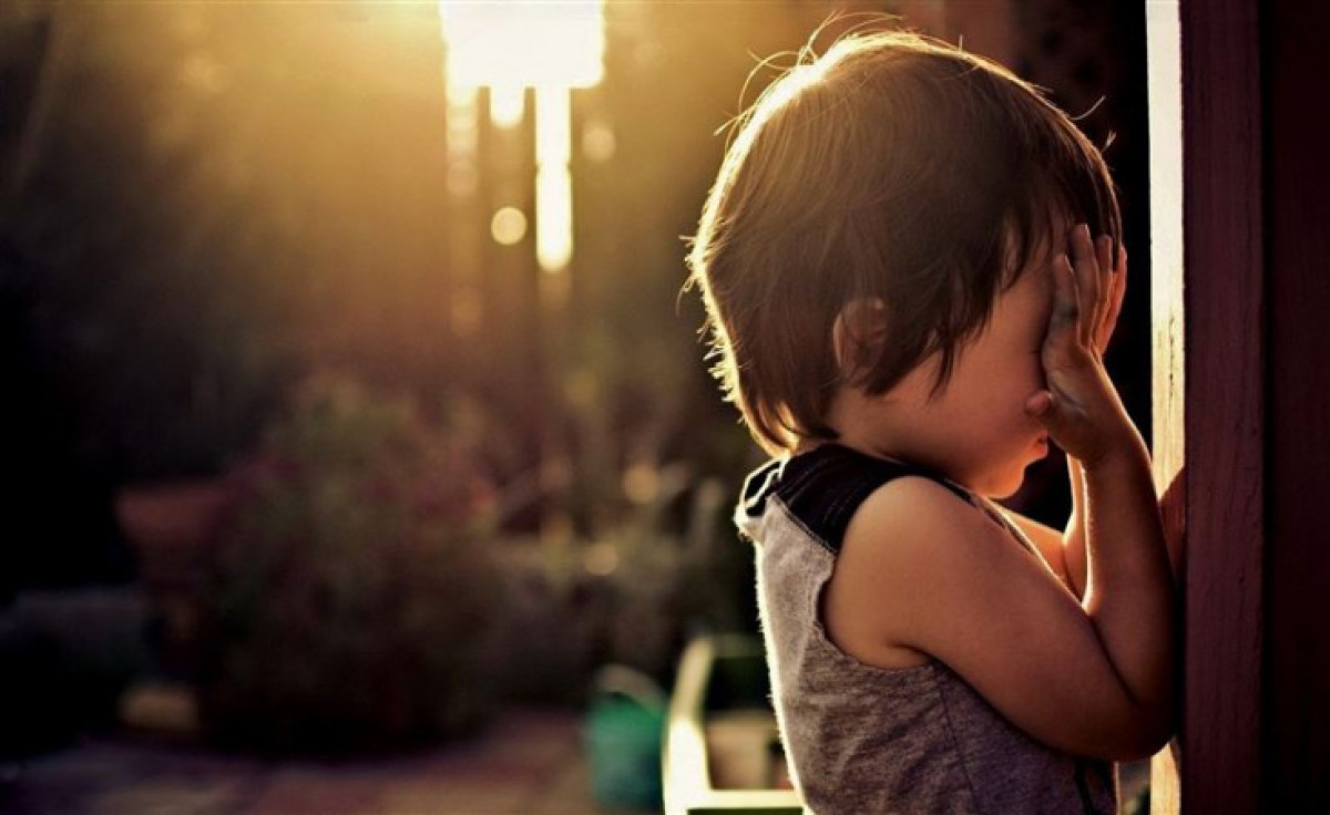  иллюстративное 