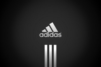 Фотография к новости: Европейский суд отказался признать три полоски торговой маркой Adidas