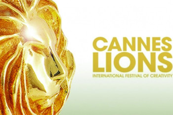 Фотография к новости: Казахстанская рекламная кампания впервые вышла в финал "Каннских Львов"