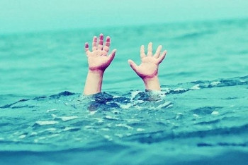 Фотография к новости: Подросток утонул в котловане в Северном Казахстане