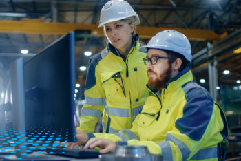 Фотография к новости: Сборку новейшего оборудования для индустрии 4.0 наладят в Западном Казахстане