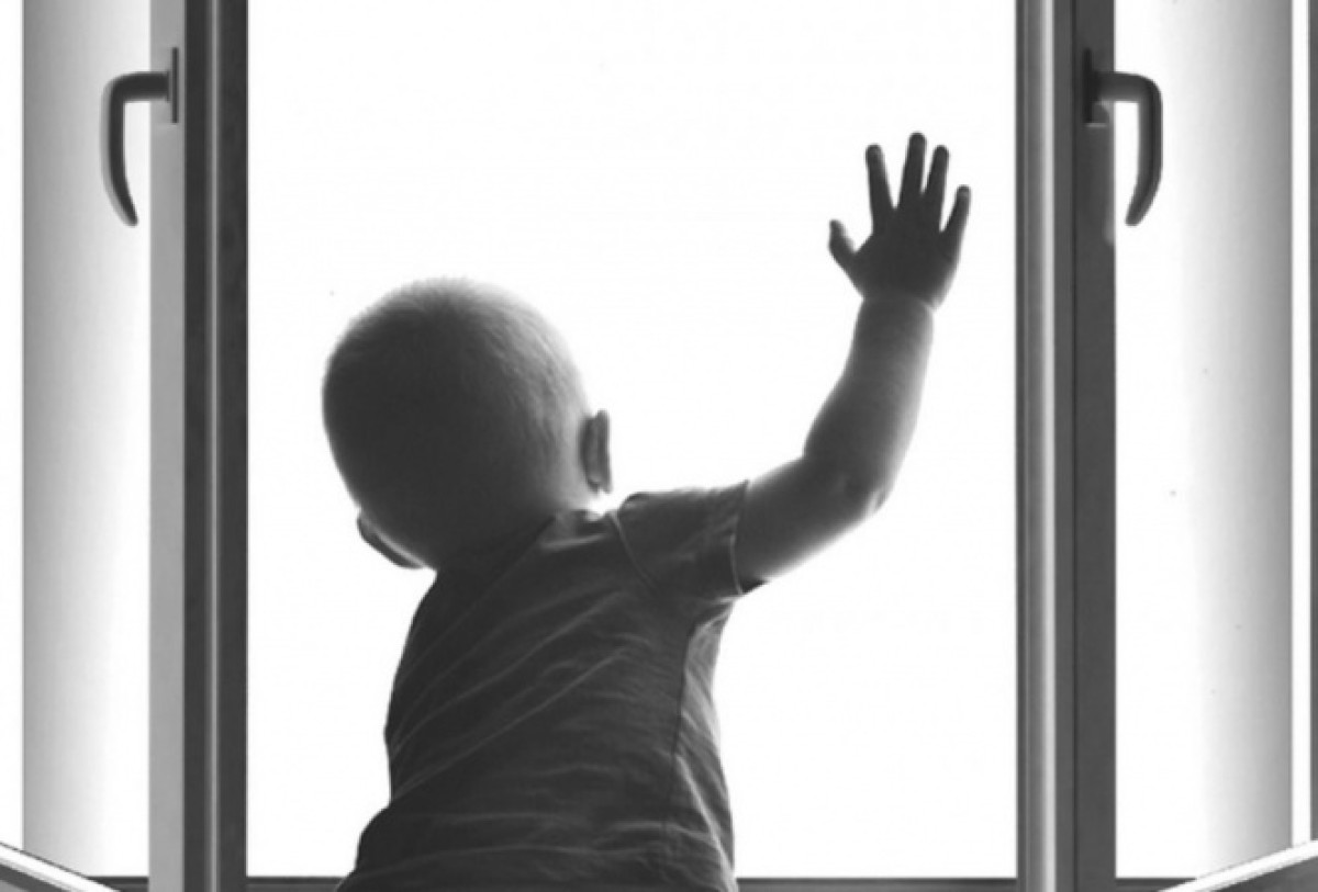  иллюстративное 