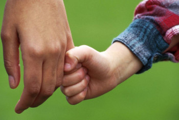 Фотография к новости: Nur Otan собрал полмиллиона рекомендаций в рамках акции "Birge"