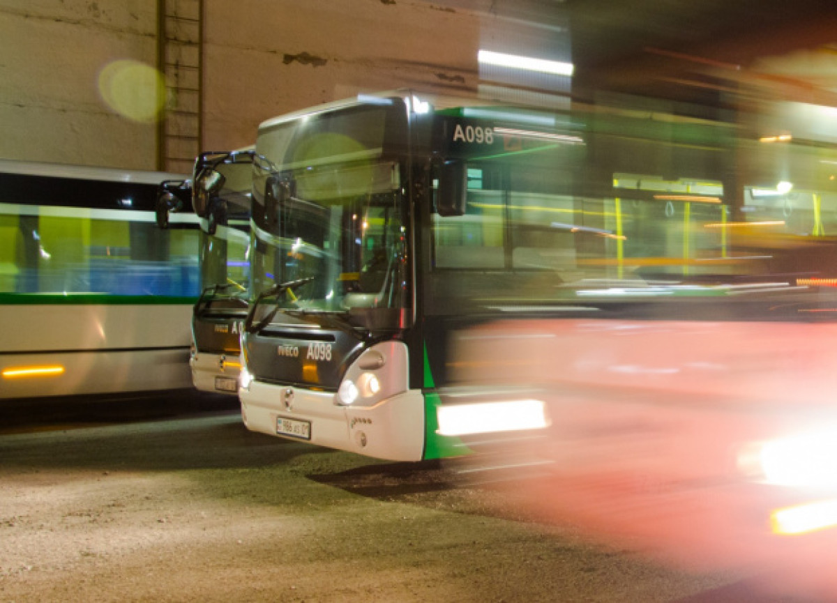  открытые источники