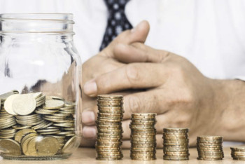 Фотография к новости: Сенатор: Госпрограммы Казахстана хронически недофинансируются