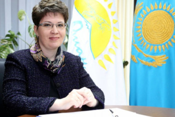 Фотография к новости: Ввести ответственность должностных лиц за неэффективное использование бюджета предложили в  СК 